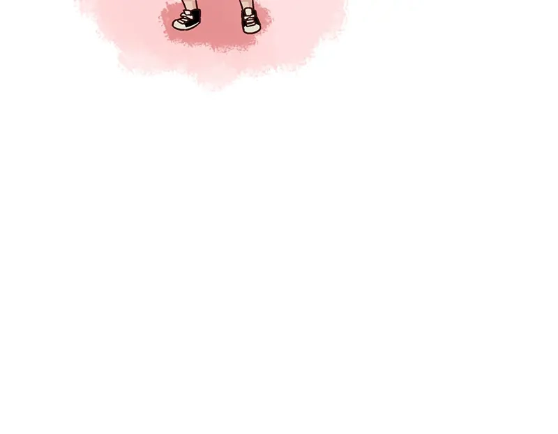 第240页