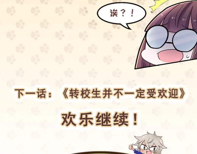 第242页