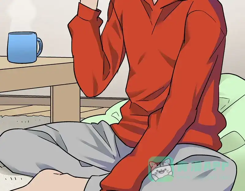 第121页