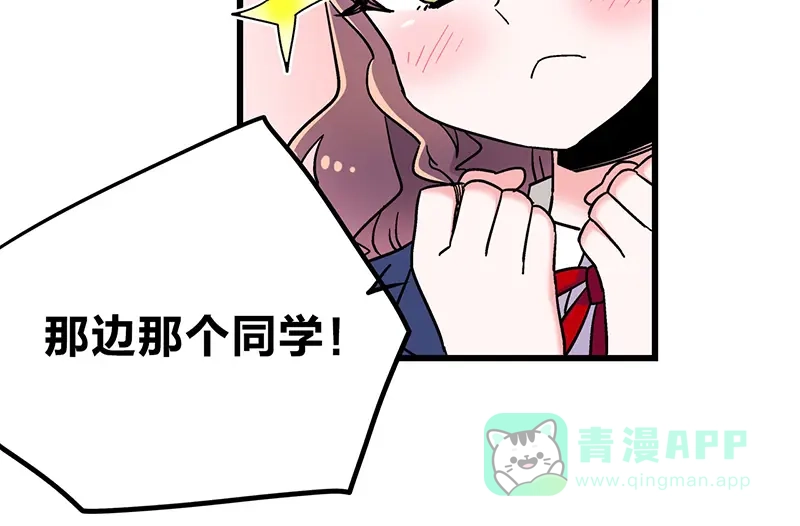 第166页