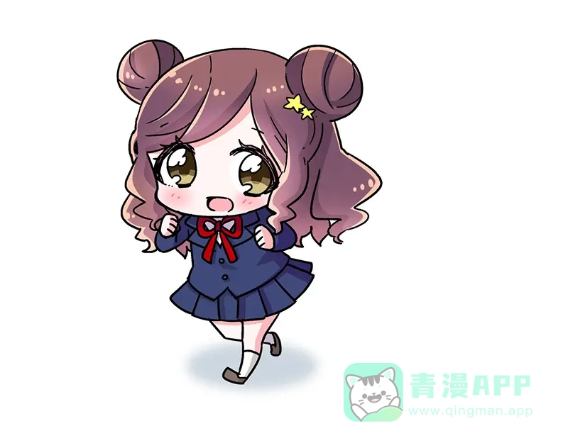 第176页