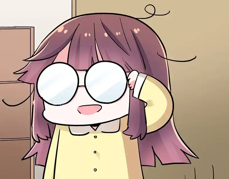 第127页