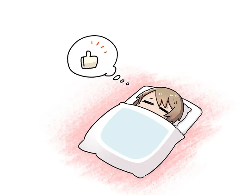 第180页