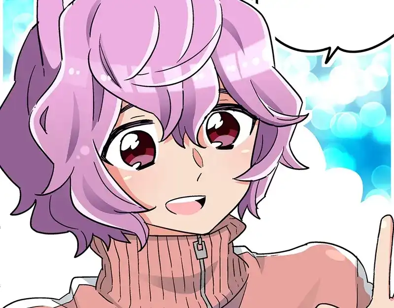 第89页