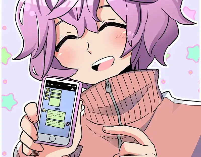 第95页