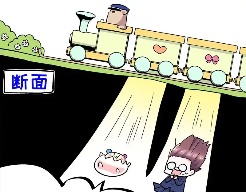 第117页