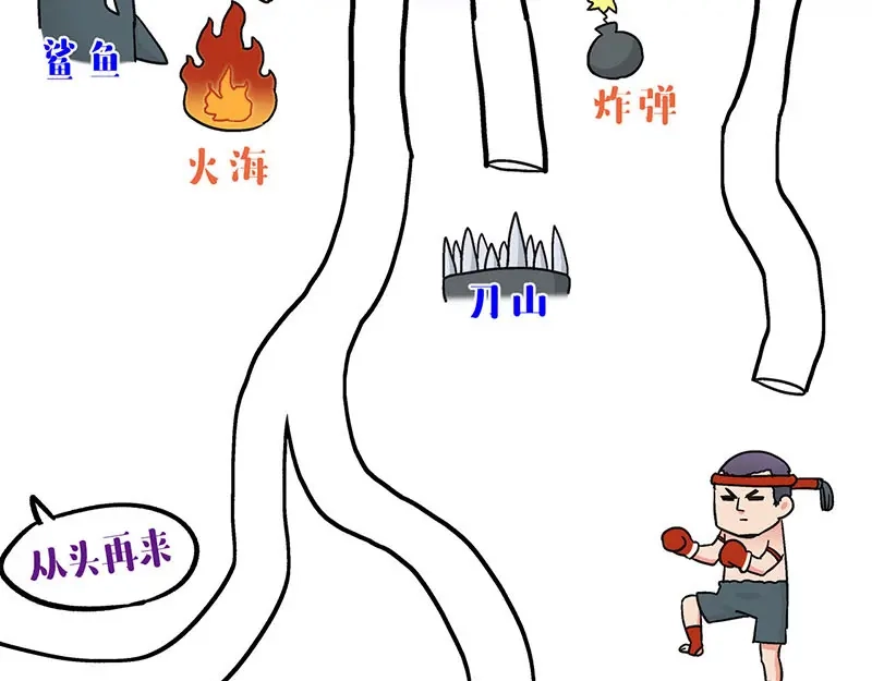 第124页