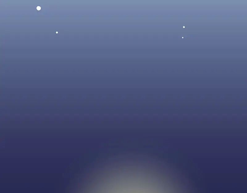 第162页