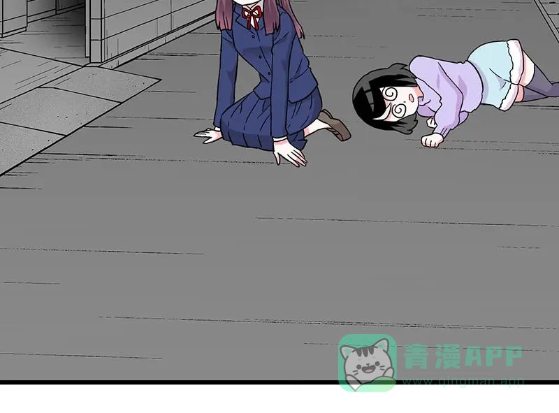 第166页