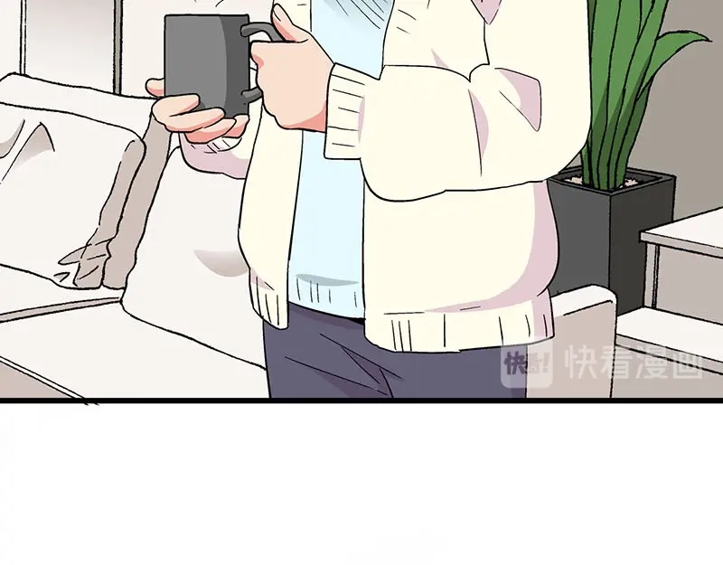 第175页