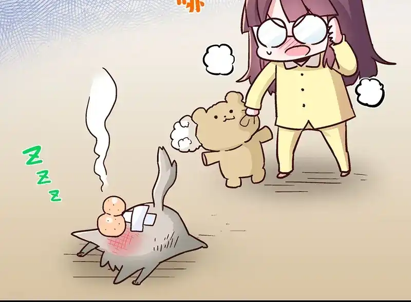 第103页