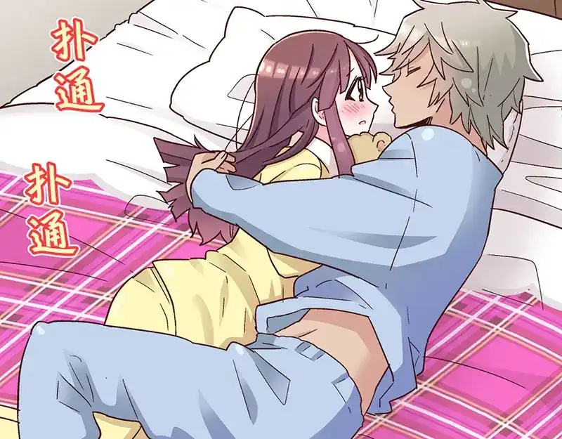第89页