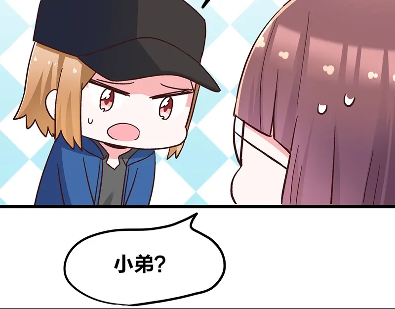 第175页