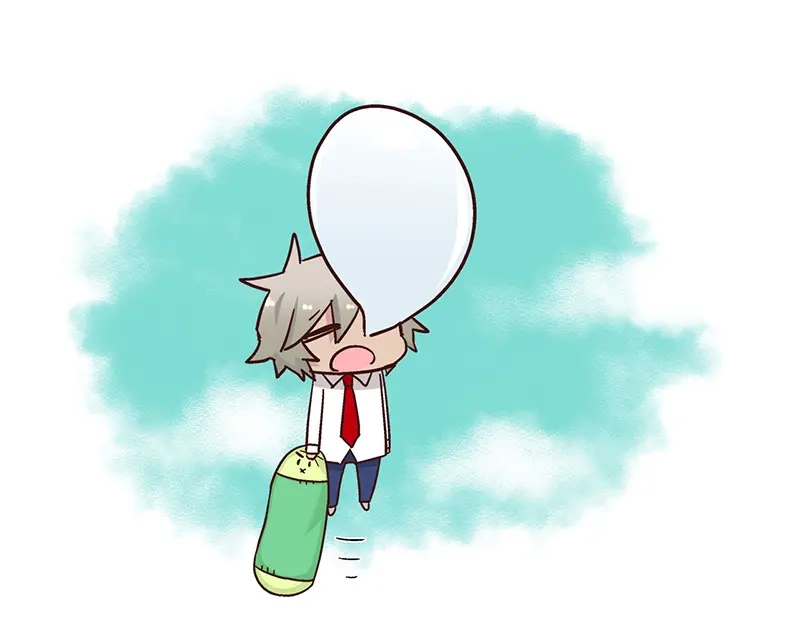 第182页