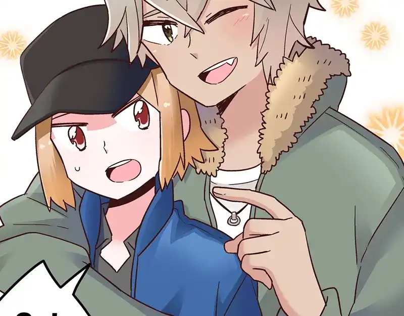 第94页