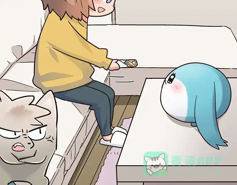 第116页