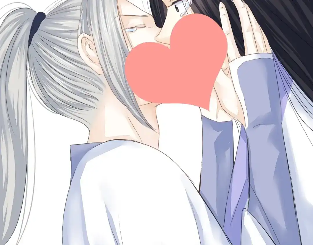 第77页
