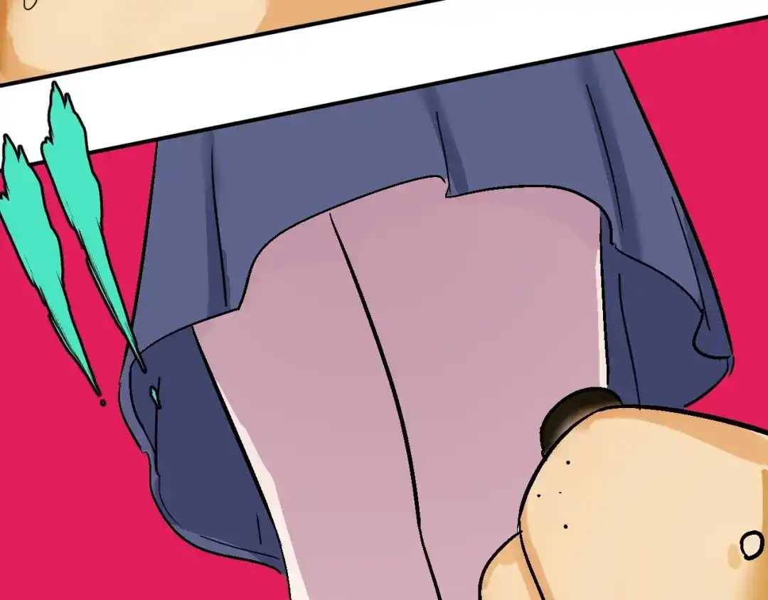 第149页