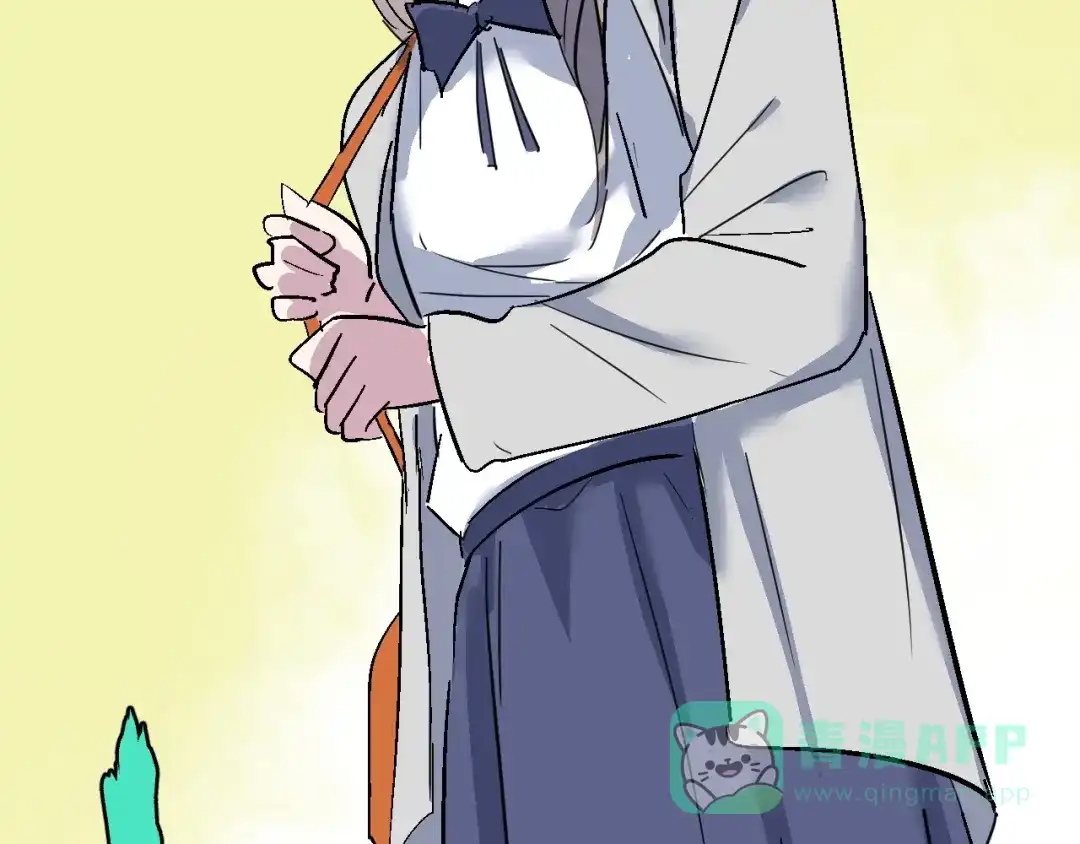 第151页