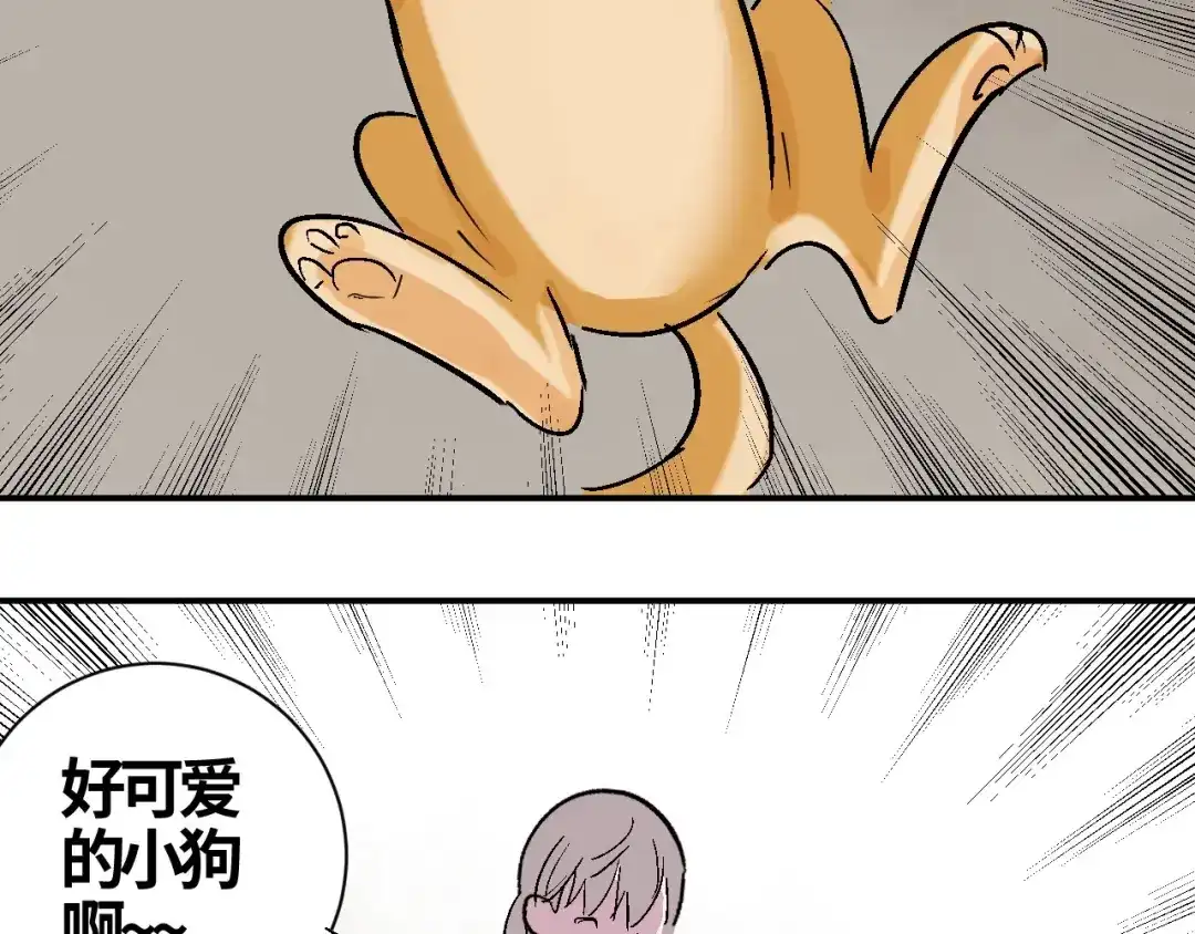 第154页