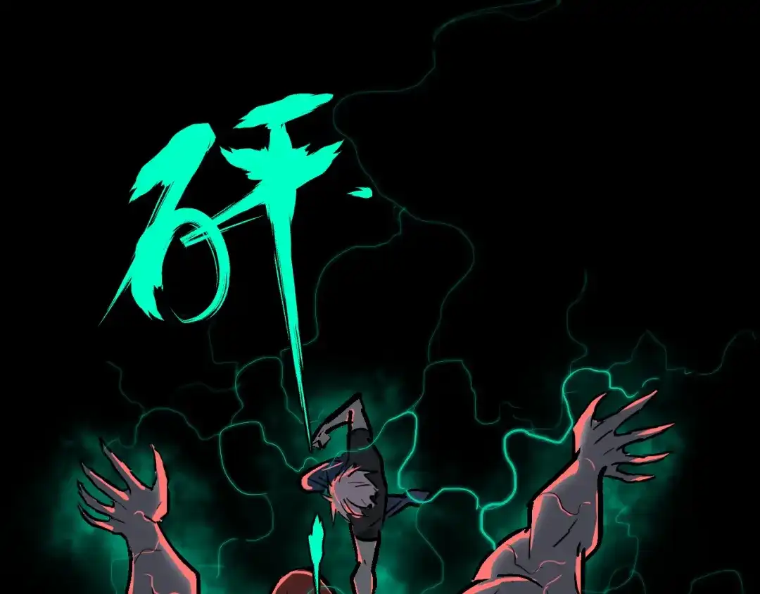 第152页