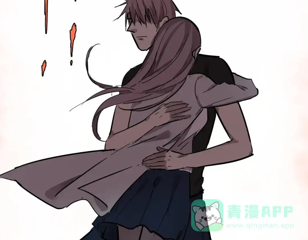 第166页