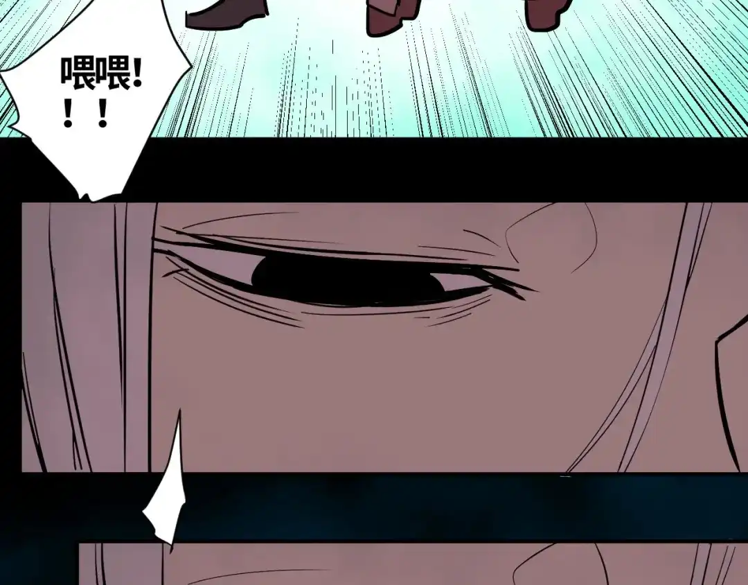 第198页