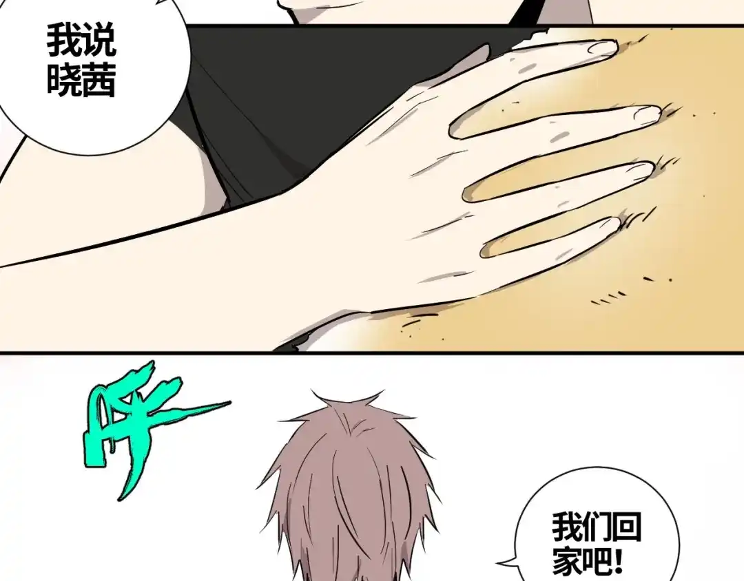 第204页