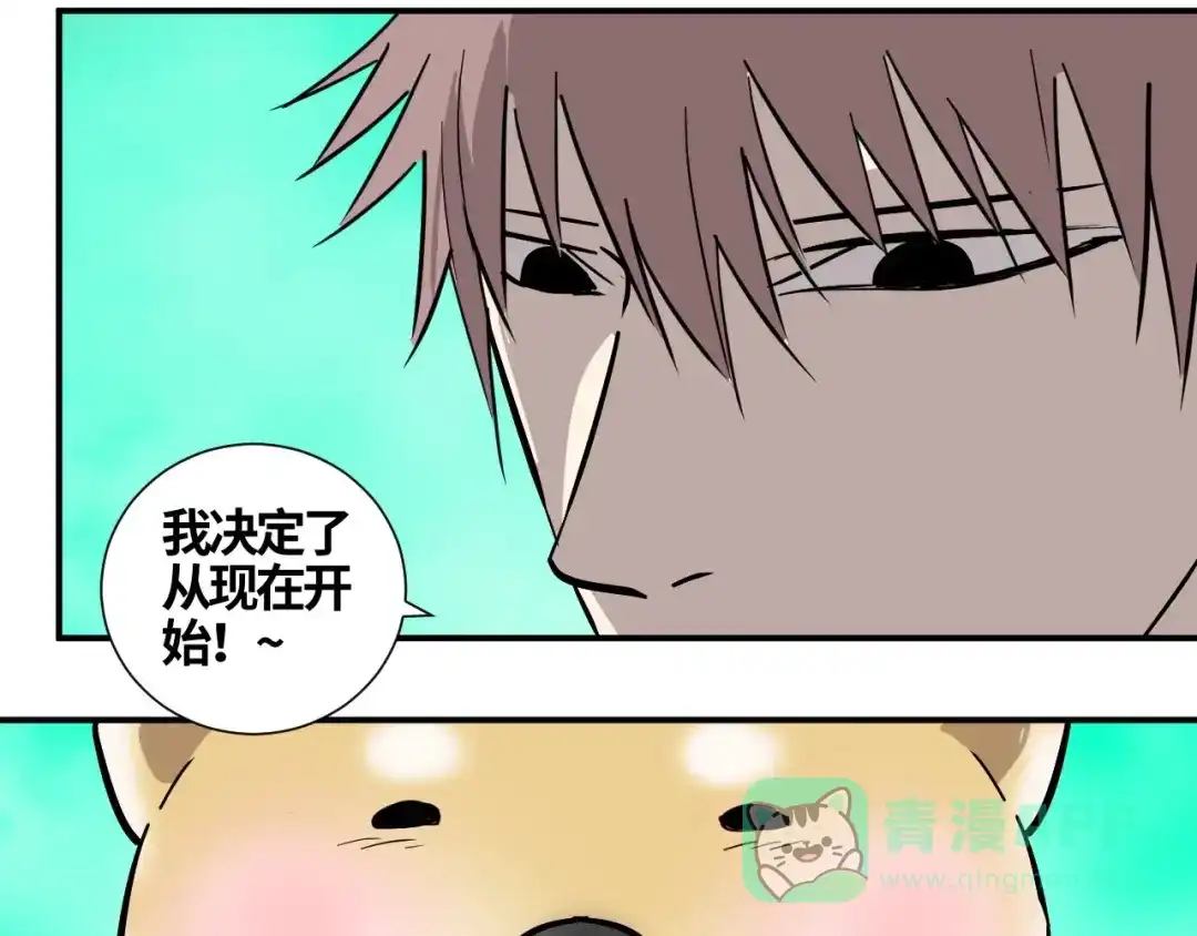第206页