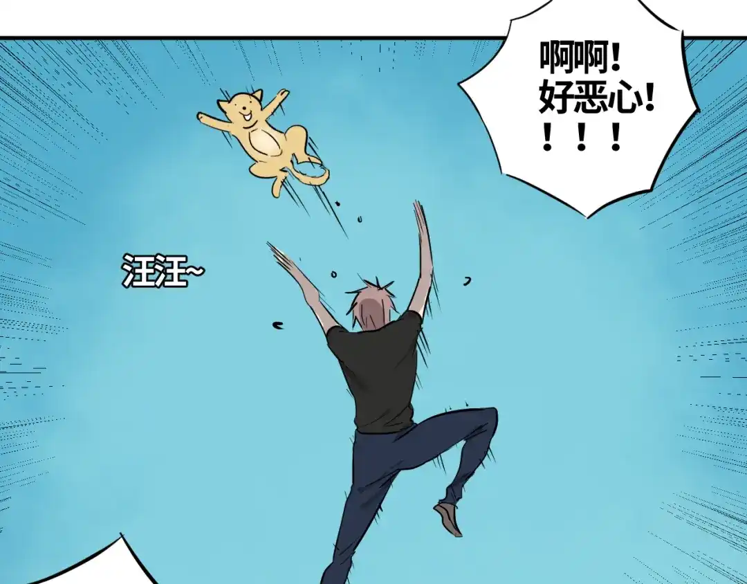 第212页