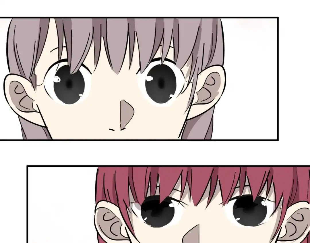 第214页