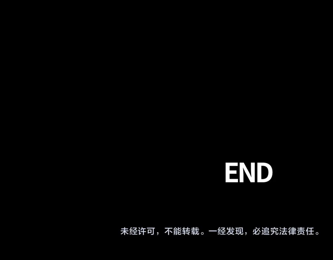 第222页