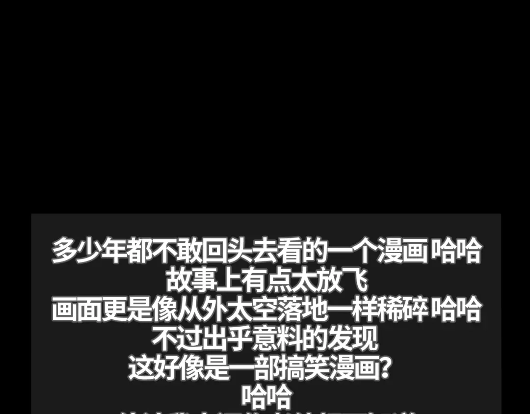 第223页