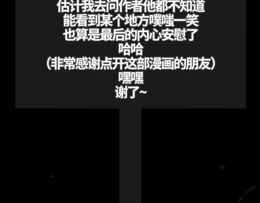 第224页