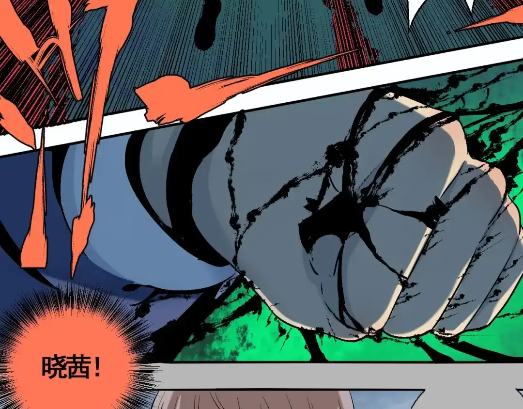第198页