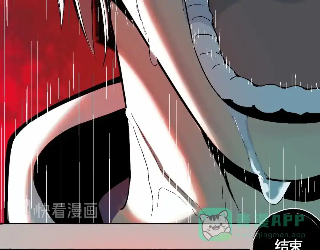 第206页