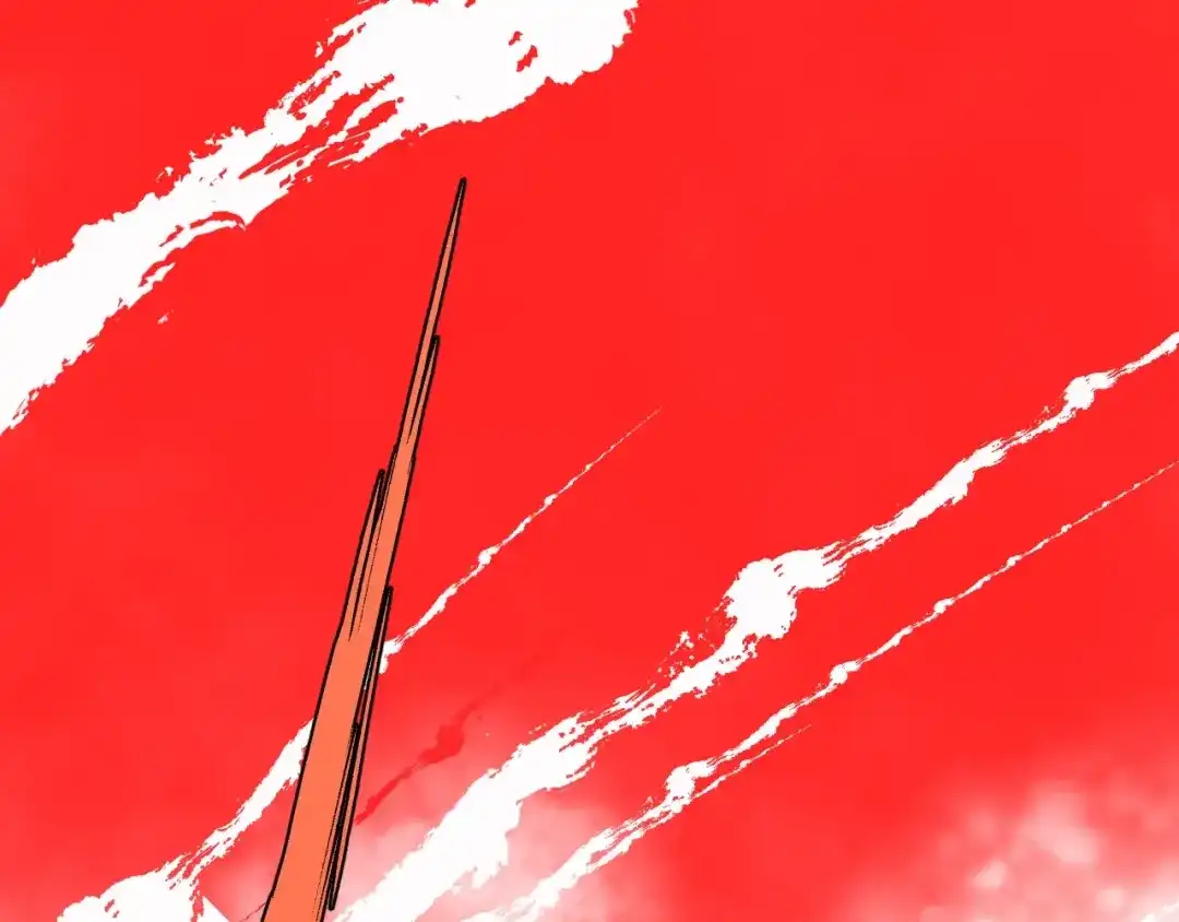 第214页