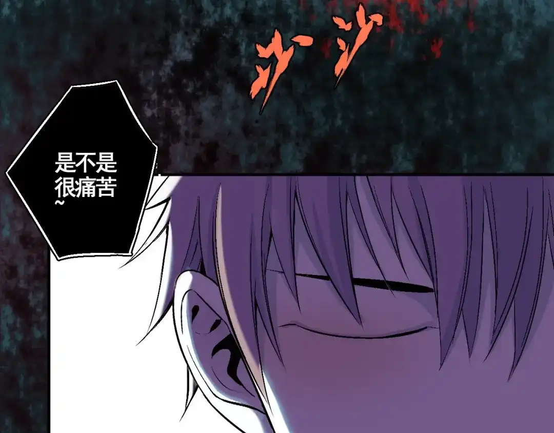 第218页
