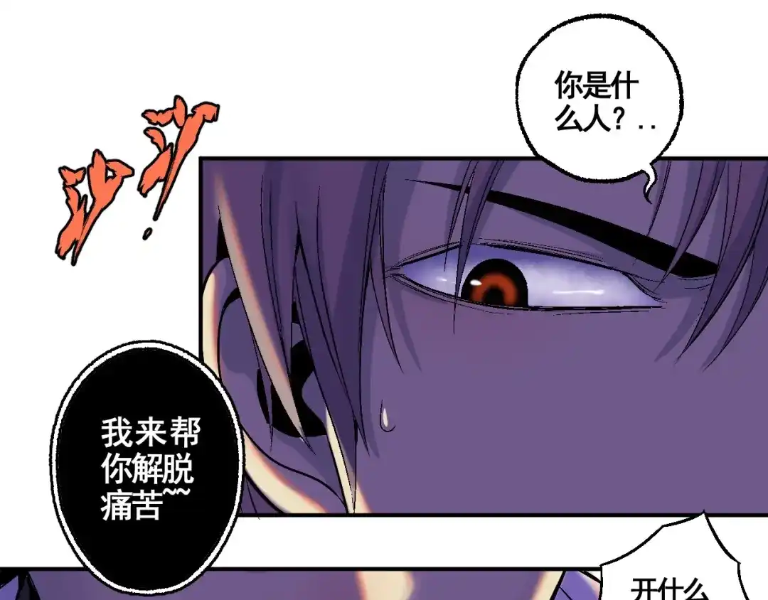 第224页