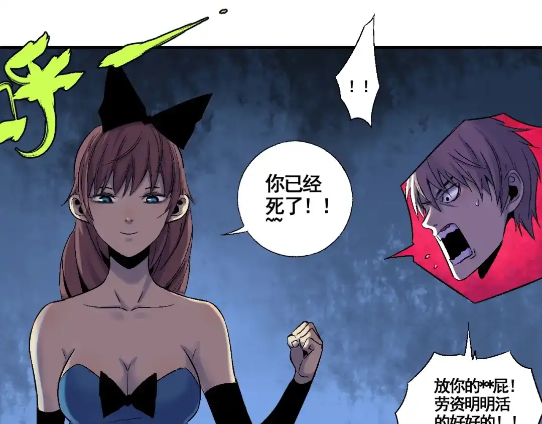 第272页