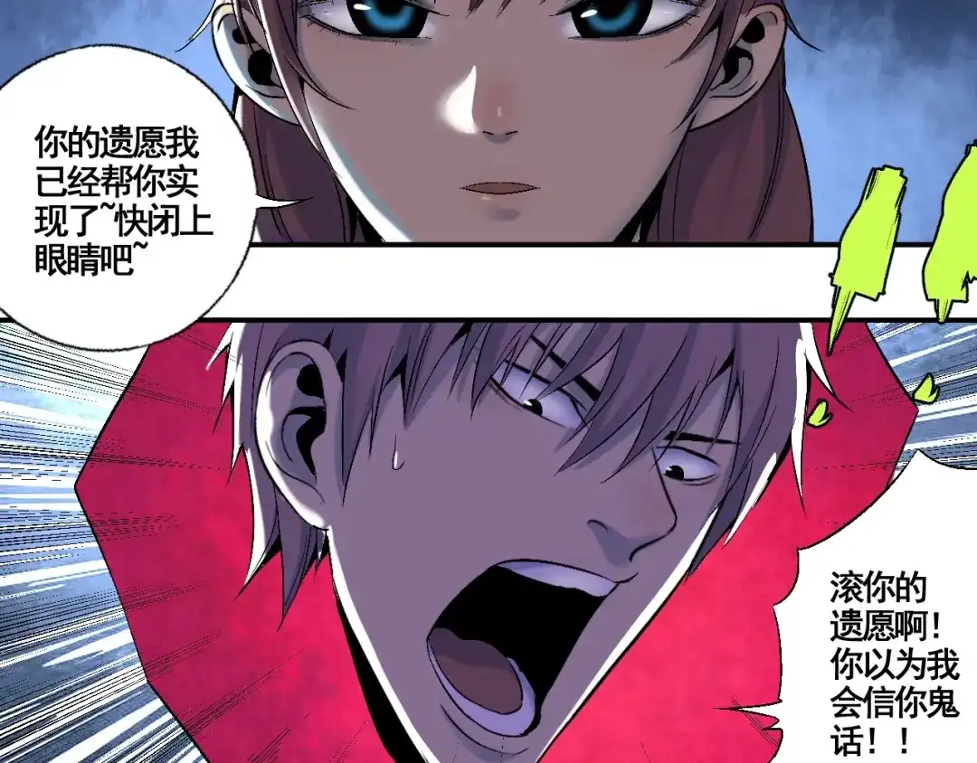 第275页