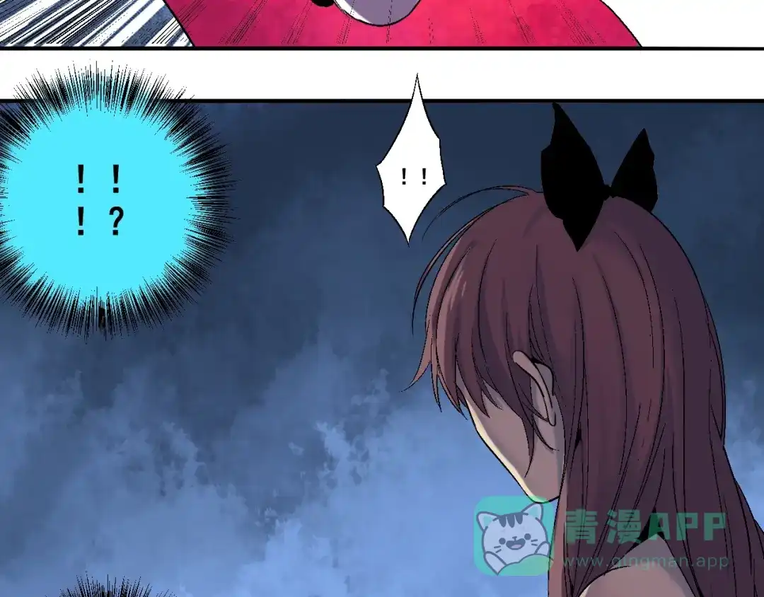 第276页