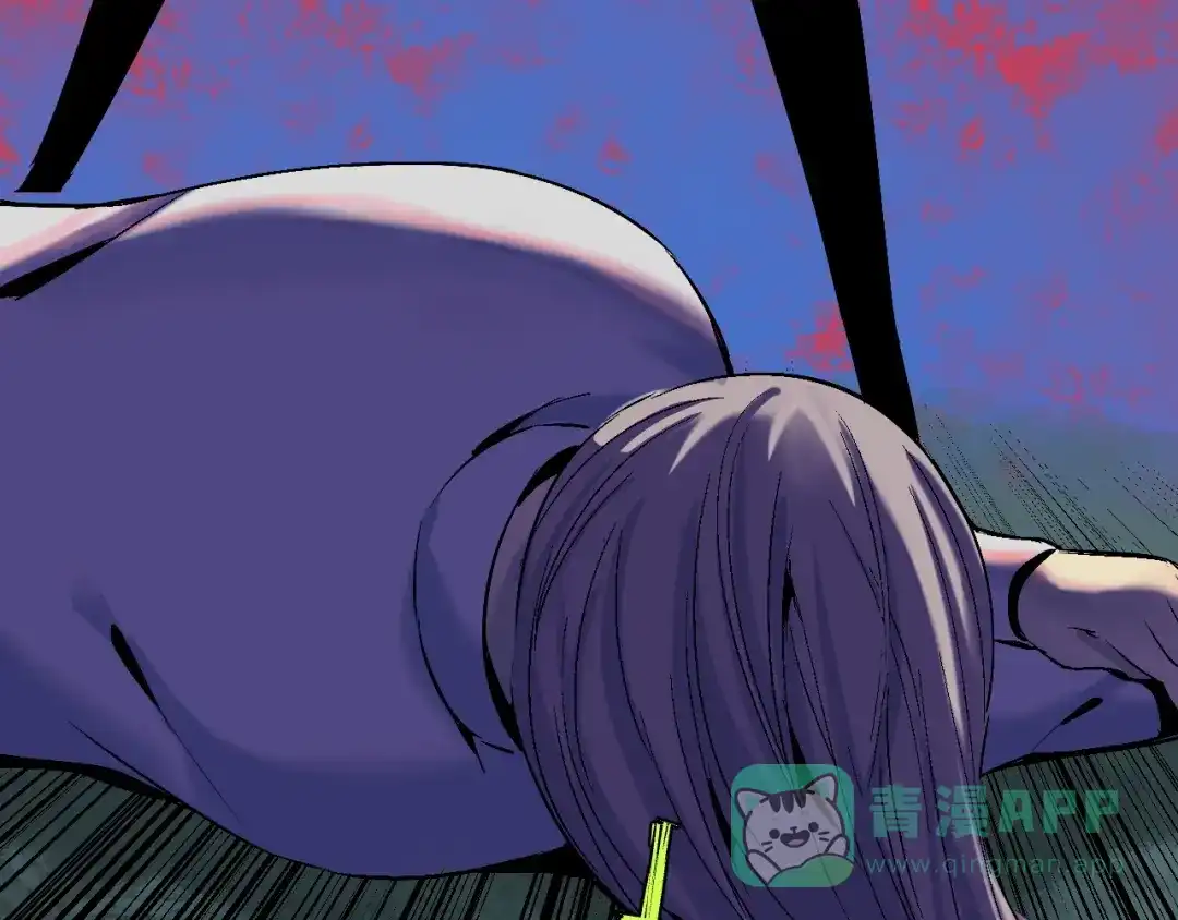 第281页