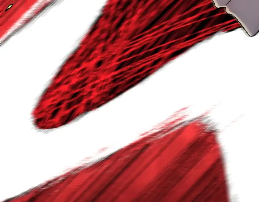 第284页