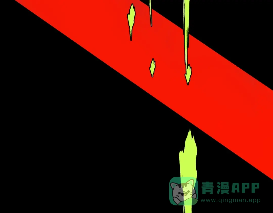 第286页