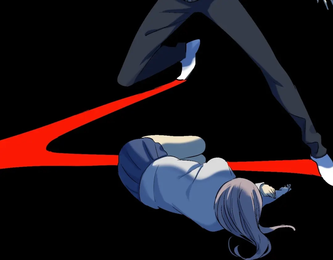 第290页