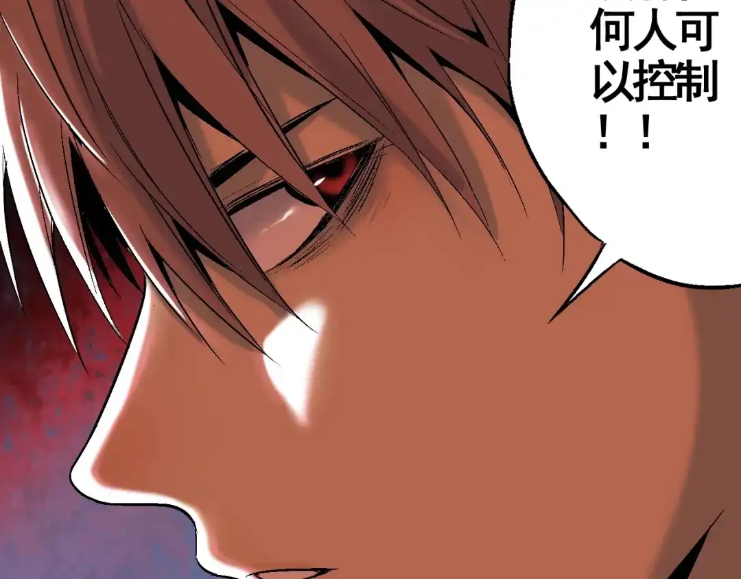 第295页