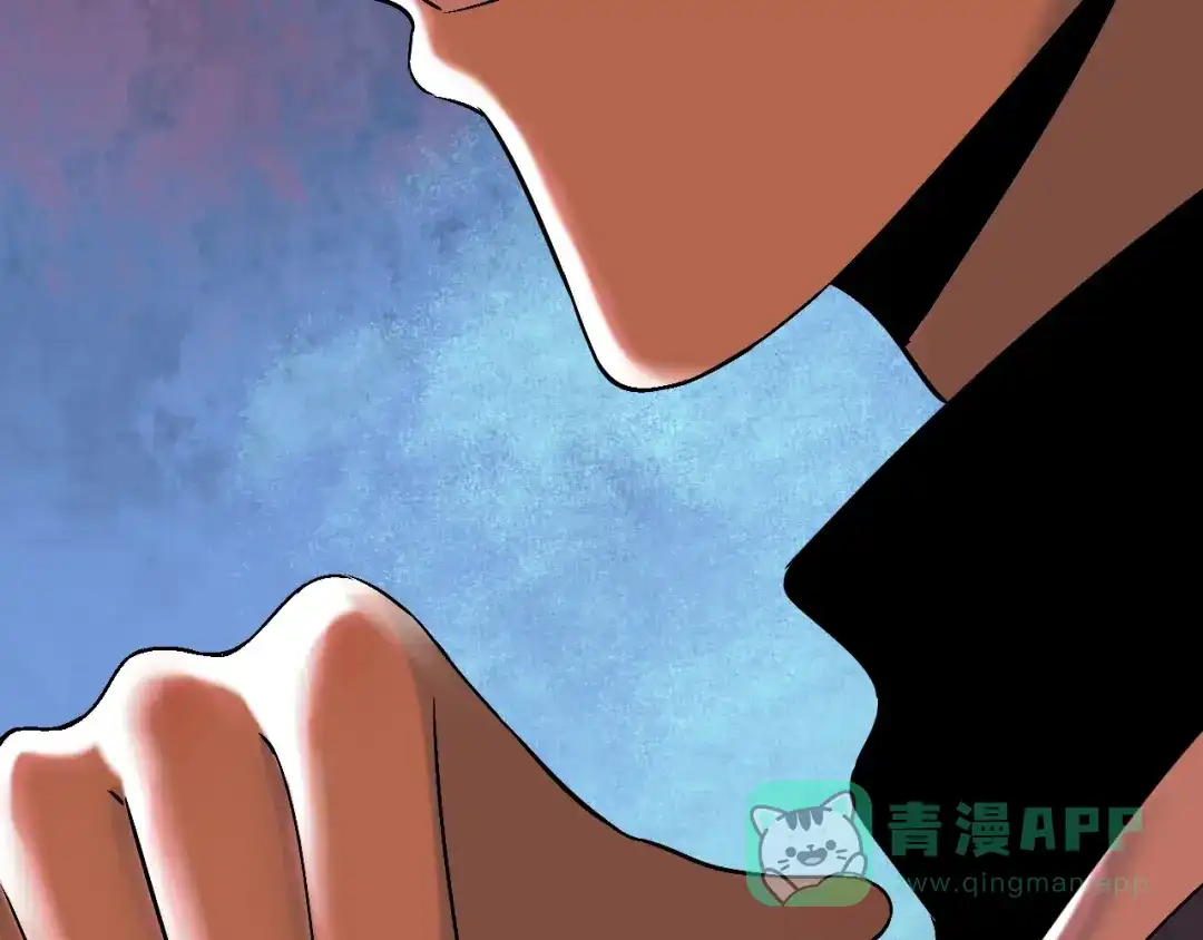 第296页