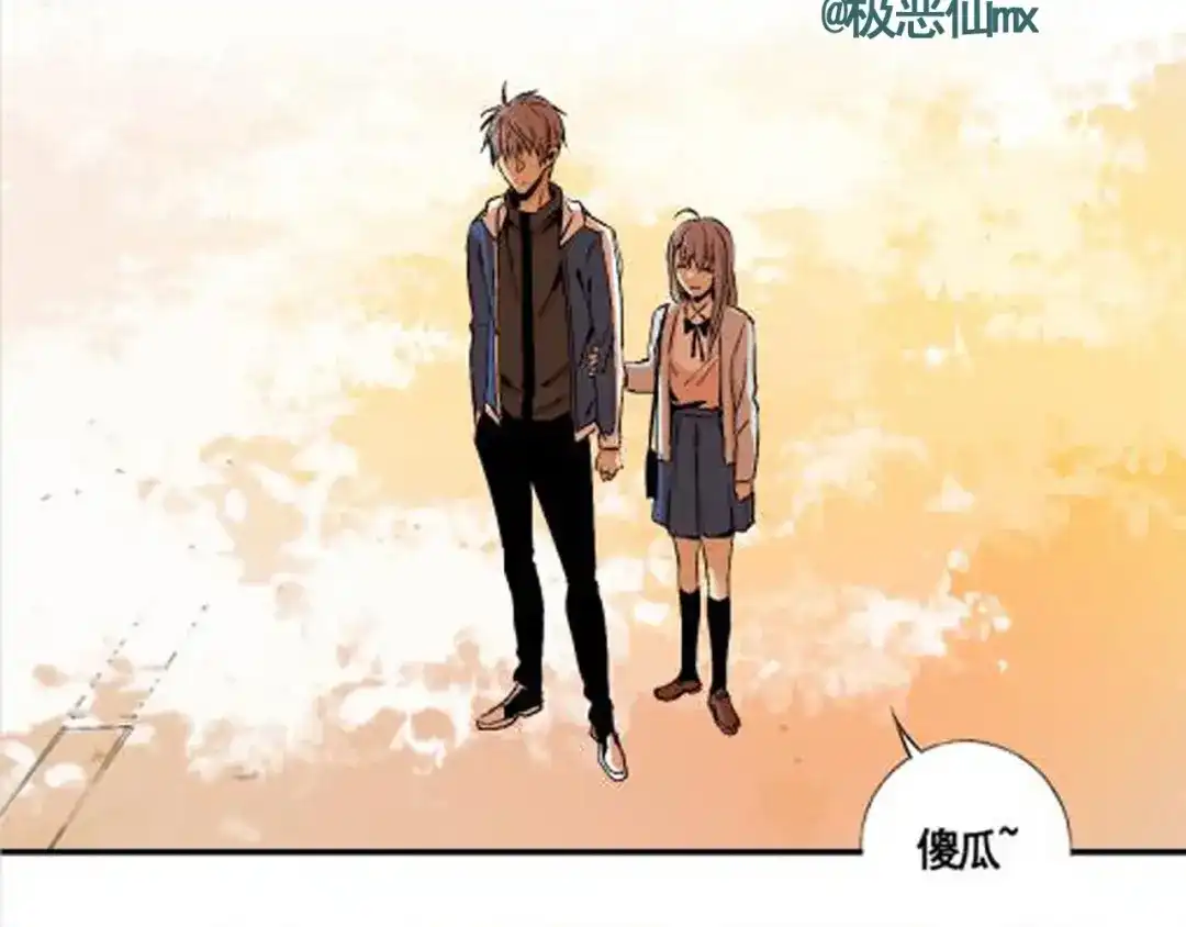 第303页