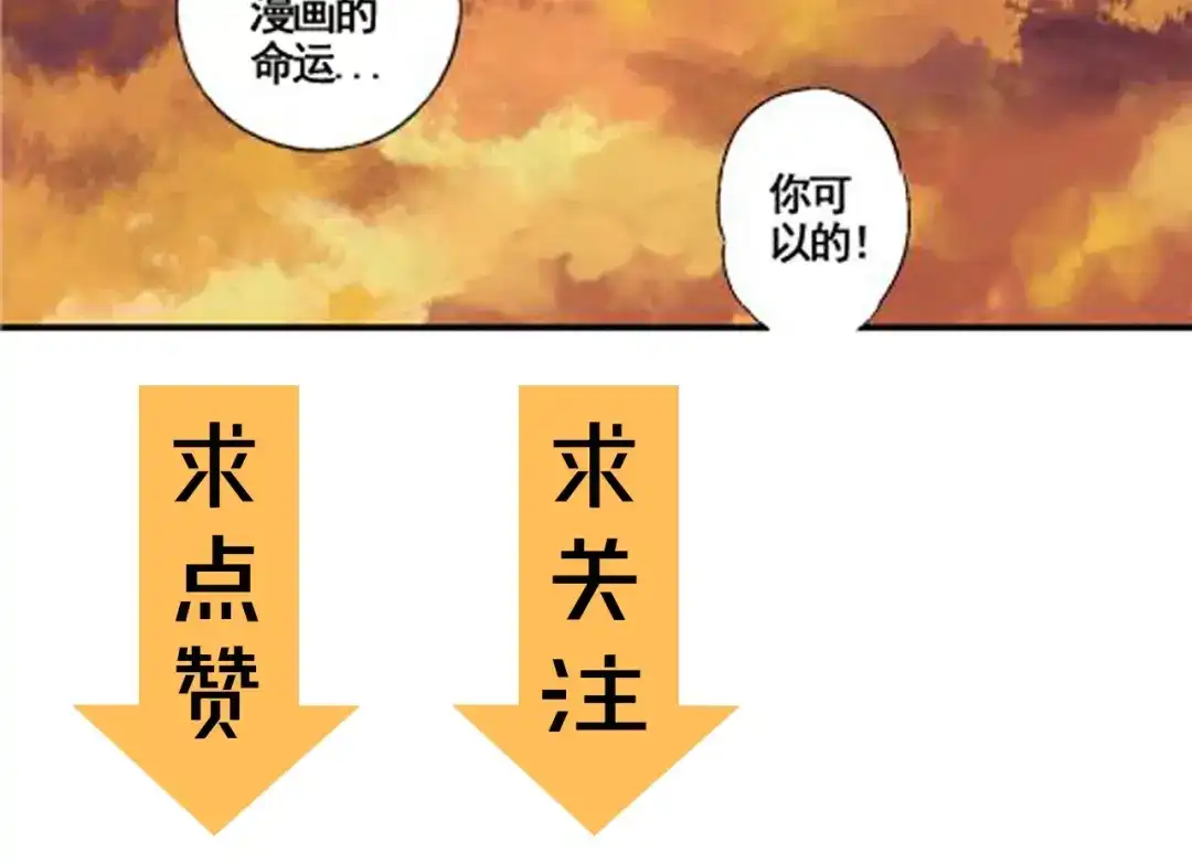 第305页